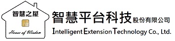 05_智慧平台