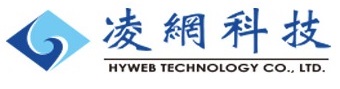 10_凌網