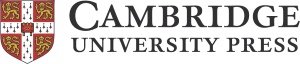 12_Cambridge University Press