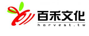 16_百禾文化