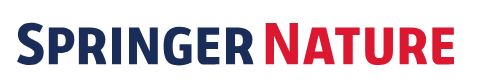 18.SpringerNature