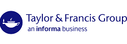 19_Taylor & Francis