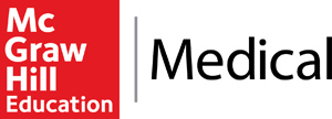 MHE-MEDICAL_red-pos-rgb