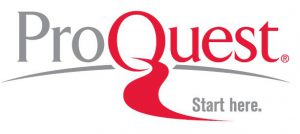 24_ProQuest