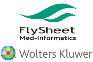 01-FlyMed_WKH