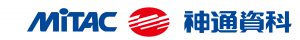 05-神通資科Logo_一行雙邊