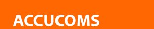 07-Accucoms