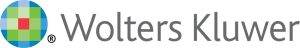09-WK logo 1