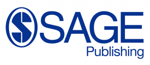 10-SAGE