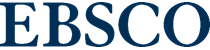 12-EBSCO