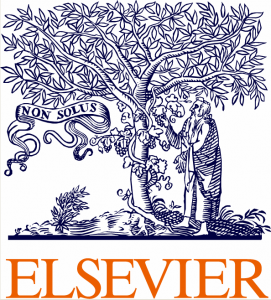 14-ELSEVIER