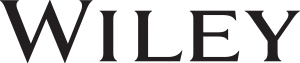 15-Wiley_Wordmark_black_PNG1