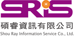 16-碩睿資訊Logo-直式(彩色)
