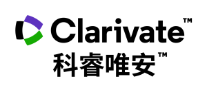 16-科睿唯安Logo-直式(彩色)
