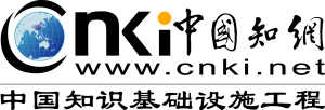 16-CNKI Logo-直式(彩色)