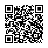 200613163516