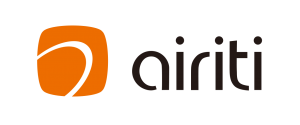 18.LOGO_airiti logo