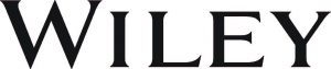 19.LOGO_Wiley LOGO