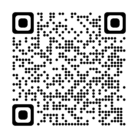 qrcode_2022 TMLA