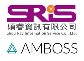 SRIS x AMBOSS_TMLA PBL競賽LOGO贊助 (002)