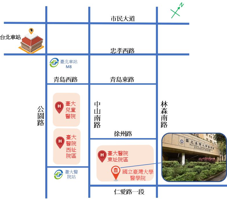 MTUCM map-800以下