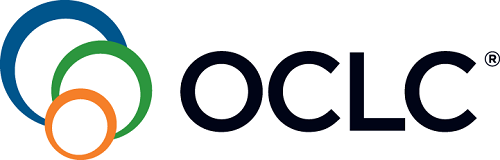 OCLC