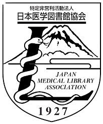 JMLA_logo_n