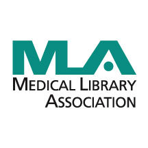 MLA_logo