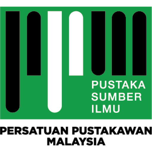 MLG_Logo-PPM-2021