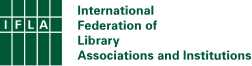 ifla-logo