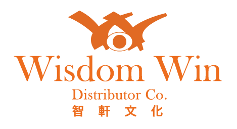 去背版_智軒_logo_DM用_20230407