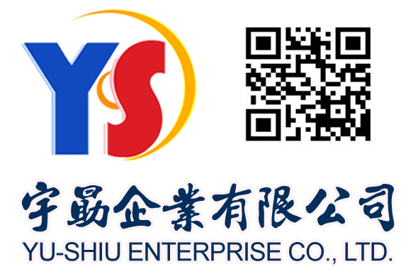 宇勗_logo_qr_code