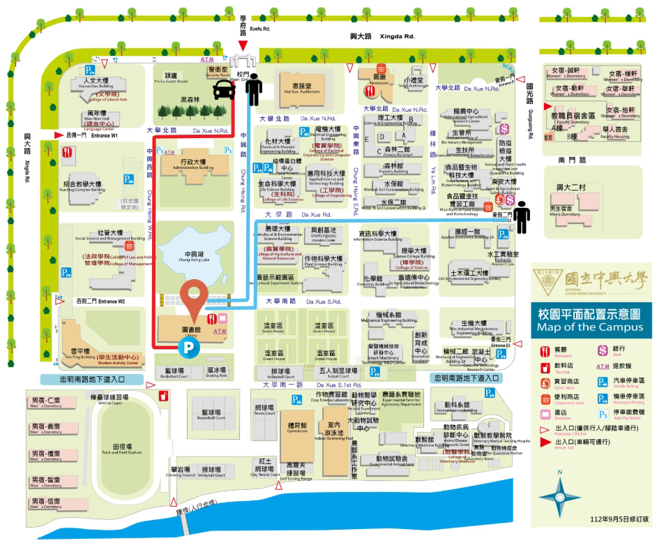 校內地圖(_人車)