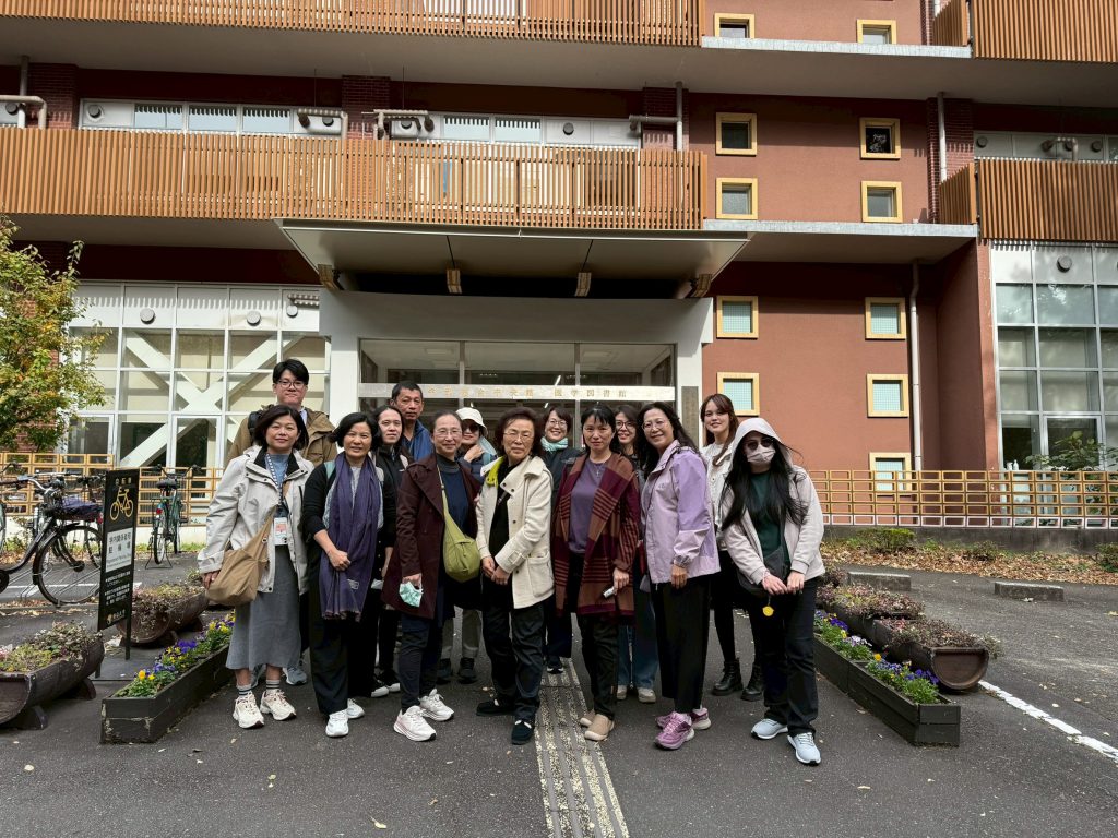 5.2東京大学　医学図書館