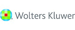 21_Wolters Kluwer