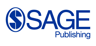 16_SAGE Publishing