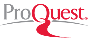 06-ProQuest logo 300px X 300px