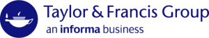 15.TF_Group-logo-blue
