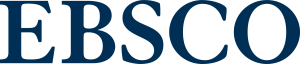 EBSCO_Logo
