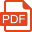 pdf-icon-32