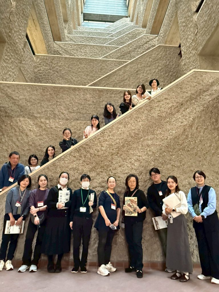 11.2国立国会図書館