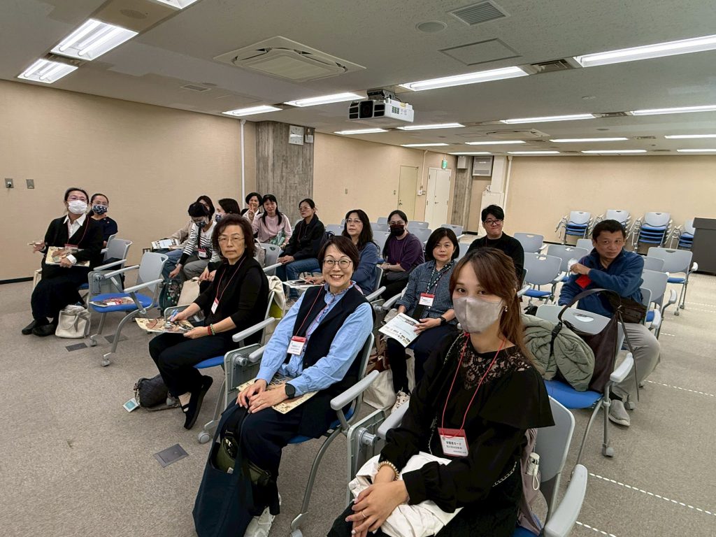 11.3国立国会図書館