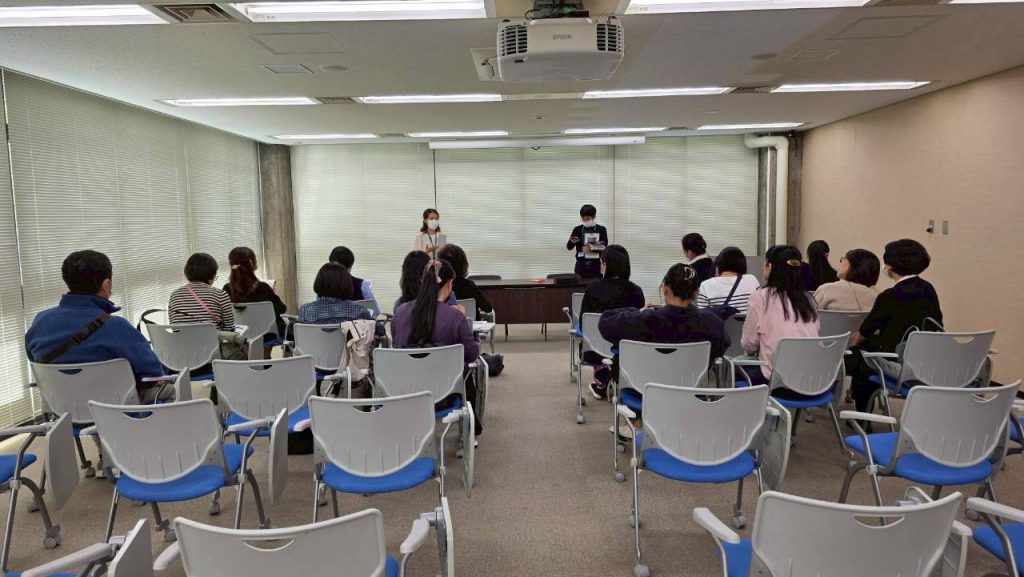 11.4国立国会図書館