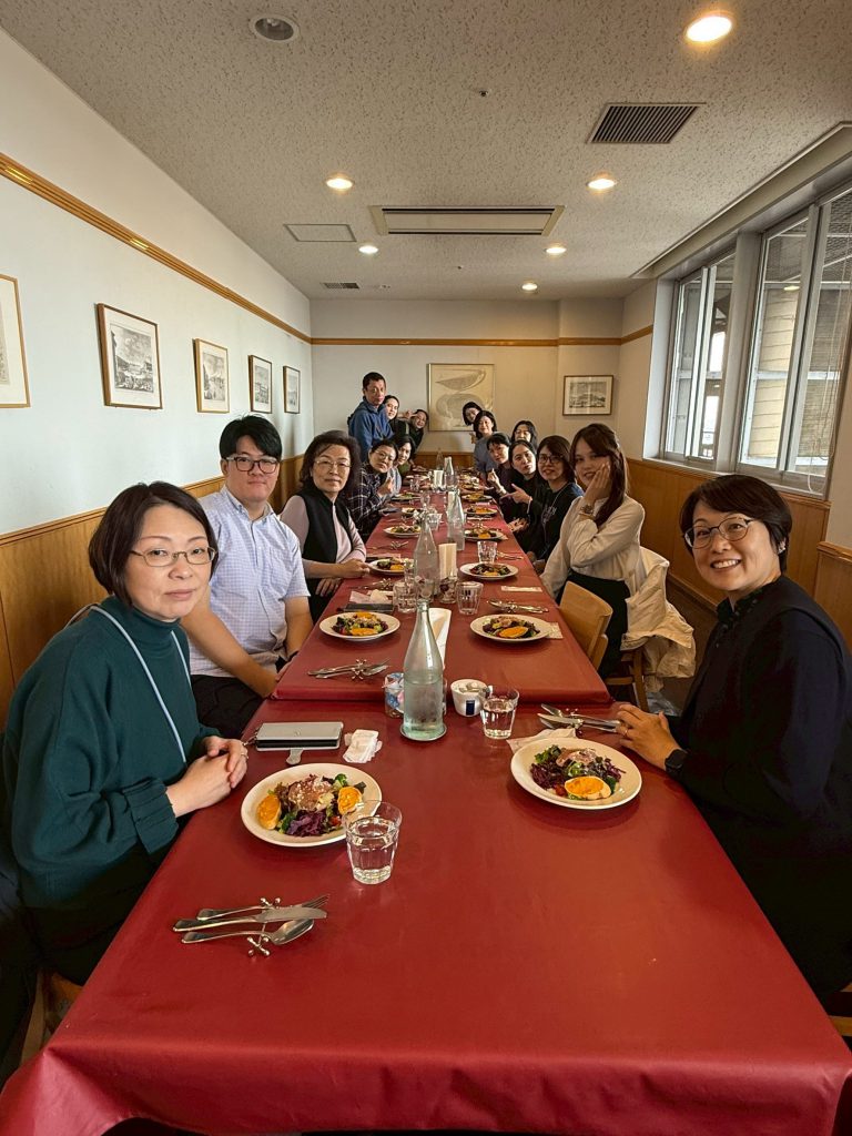 6.2.健康と医学の博物館