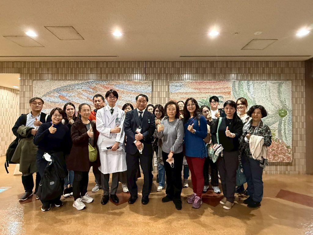 9.1東京慈恵会医科大学学術情報センター図書館