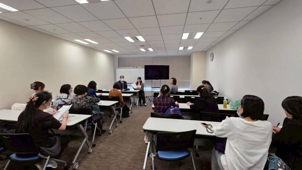 9.2東京慈恵会医科大学学術情報センター図書館